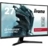 Iiyama G-Master G2766HSU-B1, Gaming-Monitor -Asus || HP || Digitus Verkäufe iiyama G Master G2766HSU B1 Gaming Monitor@@1767109 30