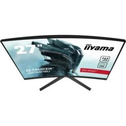 Iiyama G-Master G2766HSU-B1, Gaming-Monitor -Asus || HP || Digitus Verkäufe iiyama G Master G2766HSU B1 Gaming Monitor@@1767109 36