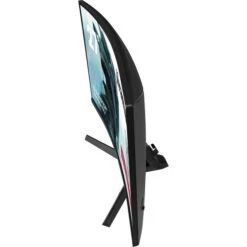 Iiyama G-Master G2766HSU-B1, Gaming-Monitor -Asus || HP || Digitus Verkäufe iiyama G Master G2766HSU B1 Gaming Monitor@@1767109 37