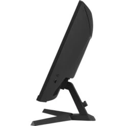 Iiyama G-Master G2766HSU-B1, Gaming-Monitor -Asus || HP || Digitus Verkäufe iiyama G Master G2766HSU B1 Gaming Monitor@@1767109 39