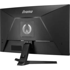 Iiyama G-Master G2766HSU-B1, Gaming-Monitor -Asus || HP || Digitus Verkäufe iiyama G Master G2766HSU B1 Gaming Monitor@@1767109 41