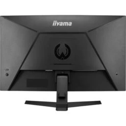 Iiyama G-Master G2766HSU-B1, Gaming-Monitor -Asus || HP || Digitus Verkäufe iiyama G Master G2766HSU B1 Gaming Monitor@@1767109 42