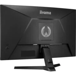 Iiyama G-Master G2766HSU-B1, Gaming-Monitor -Asus || HP || Digitus Verkäufe iiyama G Master G2766HSU B1 Gaming Monitor@@1767109 43