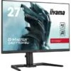 Iiyama G-Master GB2770HSU-B5, Gaming-Monitor -Asus || HP || Digitus Verkäufe iiyama G Master GB2770HSU B5 Gaming Monitor@@1892020 30