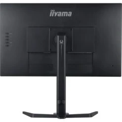 Iiyama G-Master GB2770HSU-B5, Gaming-Monitor -Asus || HP || Digitus Verkäufe iiyama G Master GB2770HSU B5 Gaming Monitor@@1892020 42