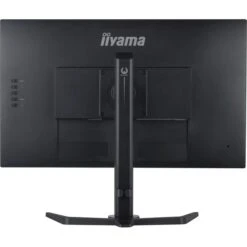 Iiyama G-Master GB2770HSU-B5, Gaming-Monitor -Asus || HP || Digitus Verkäufe iiyama G Master GB2770HSU B5 Gaming Monitor@@1892020 43