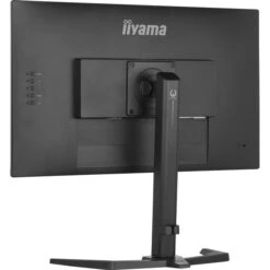Iiyama G-Master GB2770HSU-B5, Gaming-Monitor -Asus || HP || Digitus Verkäufe iiyama G Master GB2770HSU B5 Gaming Monitor@@1892020 44