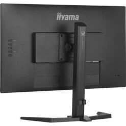Iiyama G-Master GB2770HSU-B5, Gaming-Monitor -Asus || HP || Digitus Verkäufe iiyama G Master GB2770HSU B5 Gaming Monitor@@1892020 45