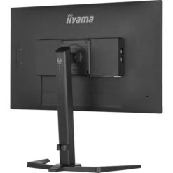 Iiyama G-Master GB2770HSU-B5, Gaming-Monitor -Asus || HP || Digitus Verkäufe iiyama G Master GB2770HSU B5 Gaming Monitor@@1892020 46