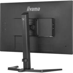 Iiyama G-Master GB2770HSU-B5, Gaming-Monitor -Asus || HP || Digitus Verkäufe iiyama G Master GB2770HSU B5 Gaming Monitor@@1892020 47