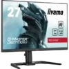 Iiyama G-Master GB2770QSU-B5, Gaming-Monitor -Asus || HP || Digitus Verkäufe iiyama G Master GB2770QSU B5 Gaming Monitor@@1896028 31