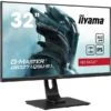 Iiyama G-Master GB3271QSU-B1, Gaming-Monitor -Asus || HP || Digitus Verkäufe iiyama G Master GB3271QSU B1 Gaming Monitor@@1756320 30
