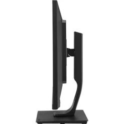 Iiyama G-Master GB3271QSU-B1, Gaming-Monitor 15 Iiyama G-Master GB3271QSU-B1, Gaming-Monitor -Asus || HP || Digitus Verkäufe iiyama G Master GB3271QSU B1 Gaming Monitor@@1756320 34