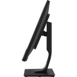 Iiyama G-Master GB3271QSU-B1, Gaming-Monitor 16 Iiyama G-Master GB3271QSU-B1, Gaming-Monitor -Asus || HP || Digitus Verkäufe iiyama G Master GB3271QSU B1 Gaming Monitor@@1756320 35