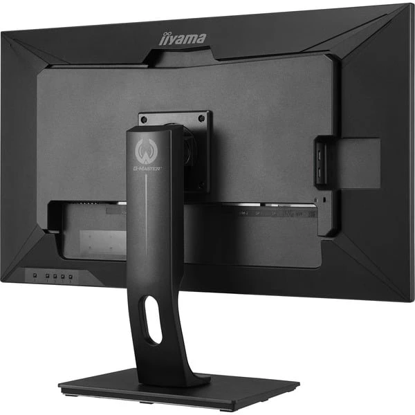 Iiyama G-Master GB3271QSU-B1, Gaming-Monitor 9 Iiyama G-Master GB3271QSU-B1, Gaming-Monitor – Bild 7