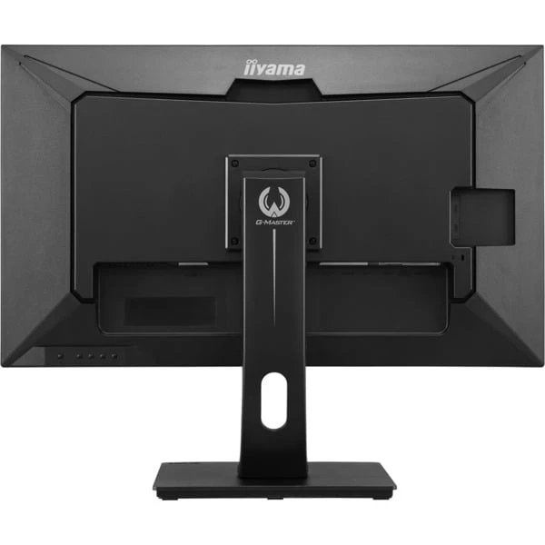 Iiyama G-Master GB3271QSU-B1, Gaming-Monitor 10 Iiyama G-Master GB3271QSU-B1, Gaming-Monitor – Bild 8