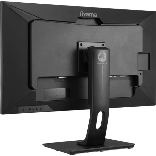 Iiyama G-Master GB3271QSU-B1, Gaming-Monitor 11 Iiyama G-Master GB3271QSU-B1, Gaming-Monitor – Bild 9