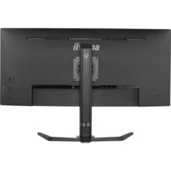 Iiyama G-Master GB3467WQSU-B5, Gaming-Monitor -Asus || HP || Digitus Verkäufe iiyama G Master GB3467WQSU B5 Gaming Monitor@@1892012 41