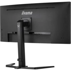 Iiyama G-Master GB3467WQSU-B5, Gaming-Monitor -Asus || HP || Digitus Verkäufe iiyama G Master GB3467WQSU B5 Gaming Monitor@@1892012 42