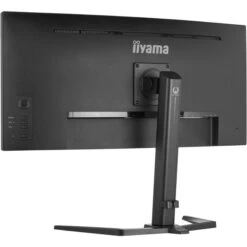 Iiyama G-Master GB3467WQSU-B5, Gaming-Monitor -Asus || HP || Digitus Verkäufe iiyama G Master GB3467WQSU B5 Gaming Monitor@@1892012 43