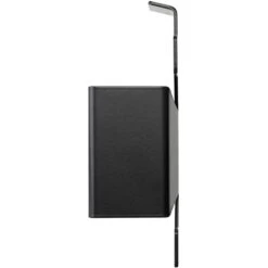 Iiyama MD BRPCV03, Halterung -Asus || HP || Digitus Verkäufe iiyama MD BRPCV03 Halterung@@1884980 1