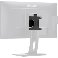 Iiyama MD BRPCV03, Halterung -Asus || HP || Digitus Verkäufe iiyama MD BRPCV03 Halterung@@1884980 2