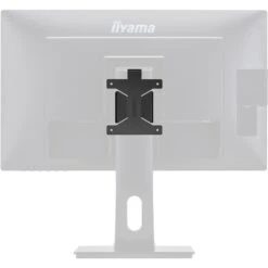 Iiyama MD BRPCV03, Halterung -Asus || HP || Digitus Verkäufe iiyama MD BRPCV03 Halterung@@1884980 3