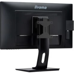 Iiyama MD BRPCV03, Halterung -Asus || HP || Digitus Verkäufe iiyama MD BRPCV03 Halterung@@1884980 4