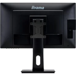 Iiyama MD BRPCV03, Halterung -Asus || HP || Digitus Verkäufe iiyama MD BRPCV03 Halterung@@1884980 5