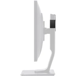 Iiyama MD BRPCV03, Halterung -Asus || HP || Digitus Verkäufe iiyama MD BRPCV03 Halterung@@1884980 6