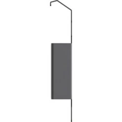 Iiyama MD BRPCV07, Halterung -Asus || HP || Digitus Verkäufe iiyama MD BRPCV07 Halterung@@1897428 2