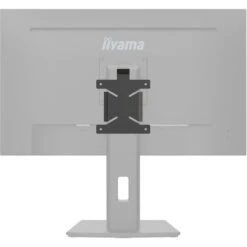 Iiyama MD BRPCV07, Halterung -Asus || HP || Digitus Verkäufe iiyama MD BRPCV07 Halterung@@1897428 3
