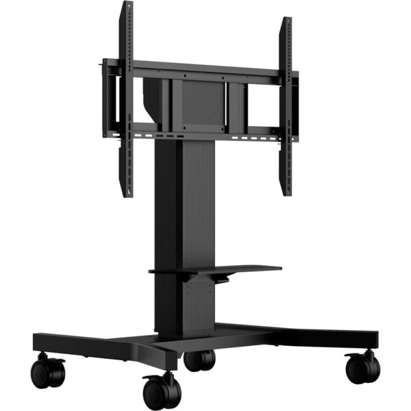 Iiyama MD CAR1021-B1, Ständer 3 Iiyama MD CAR1021-B1, Ständer