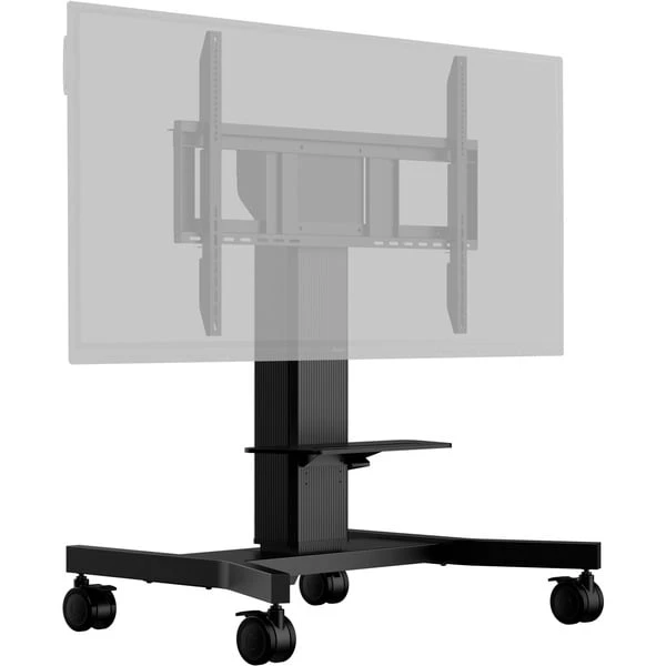 Iiyama MD CAR1021-B1, Ständer 6 Iiyama MD CAR1021-B1, Ständer – Bild 4