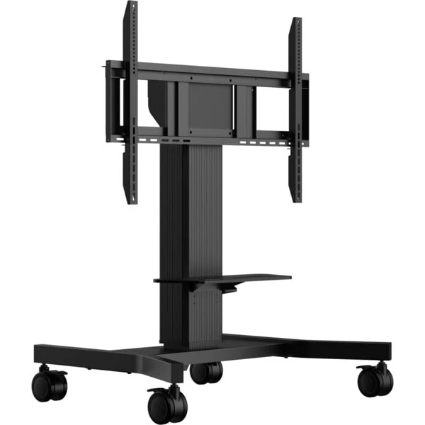 Iiyama MD CAR1021-B1, Ständer 15 Iiyama MD CAR1021-B1, Ständer – Bild 13