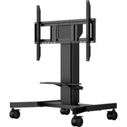 Iiyama MD CAR1021-B1, Ständer 36 Iiyama MD CAR1021-B1, Ständer -Asus || HP || Digitus Verkäufe iiyama MD CAR1021 B1 St nder@@1896212 34