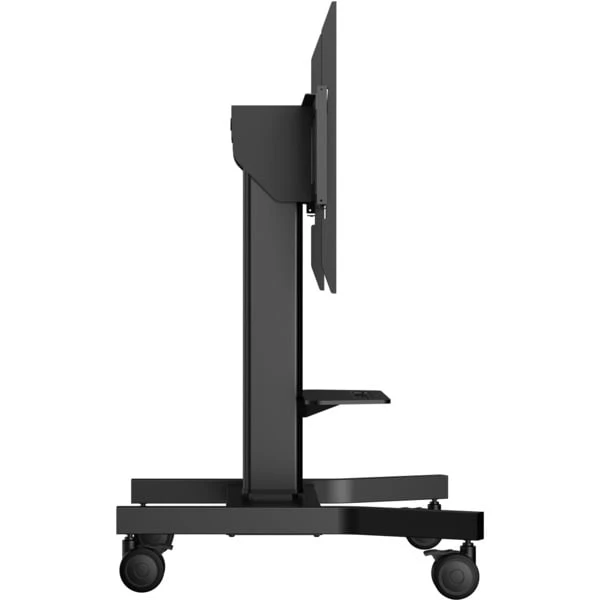 Iiyama MD CAR1021-B1, Ständer 18 Iiyama MD CAR1021-B1, Ständer – Bild 16