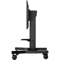 Iiyama MD CAR1021-B1, Ständer 38 Iiyama MD CAR1021-B1, Ständer -Asus || HP || Digitus Verkäufe iiyama MD CAR1021 B1 St nder@@1896212 36