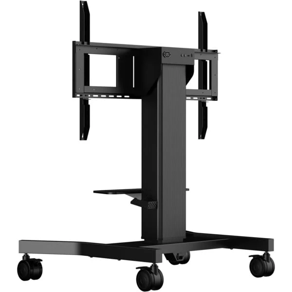 Iiyama MD CAR1021-B1, Ständer 22 Iiyama MD CAR1021-B1, Ständer – Bild 20