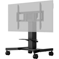 Iiyama MD CAR1021-B1, Ständer 26 Iiyama MD CAR1021-B1, Ständer -Asus || HP || Digitus Verkäufe iiyama MD CAR1021 B1 St nder@@1896212 4