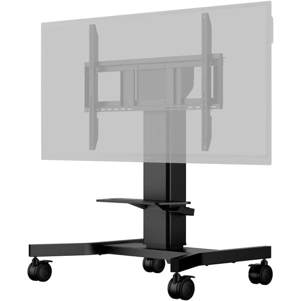 Iiyama MD CAR1021-B1, Ständer 7 Iiyama MD CAR1021-B1, Ständer – Bild 5