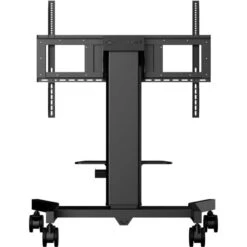 Iiyama MD CAR1021-B1, Ständer 28 Iiyama MD CAR1021-B1, Ständer -Asus || HP || Digitus Verkäufe iiyama MD CAR1021 B1 St nder@@1896212 6