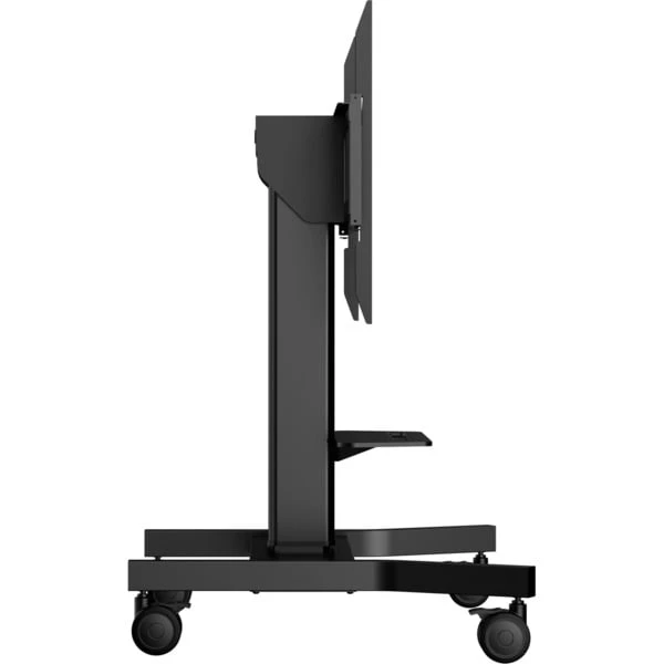 Iiyama MD CAR1021-B1, Ständer 11 Iiyama MD CAR1021-B1, Ständer – Bild 9