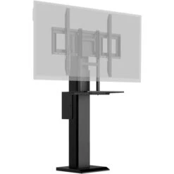 Iiyama MD WLIFT1021-B1, Ständer -Asus || HP || Digitus Verkäufe iiyama MD WLIFT1021 B1 St nder@@1896214 3