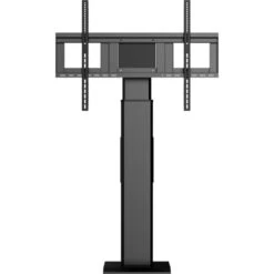 Iiyama MD WLIFT1021-B1, Ständer -Asus || HP || Digitus Verkäufe iiyama MD WLIFT1021 B1 St nder@@1896214 30