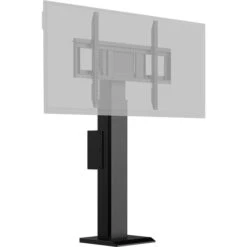 Iiyama MD WLIFT1021-B1, Ständer -Asus || HP || Digitus Verkäufe iiyama MD WLIFT1021 B1 St nder@@1896214 31