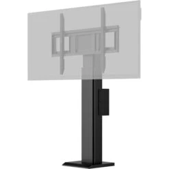 Iiyama MD WLIFT1021-B1, Ständer -Asus || HP || Digitus Verkäufe iiyama MD WLIFT1021 B1 St nder@@1896214 33