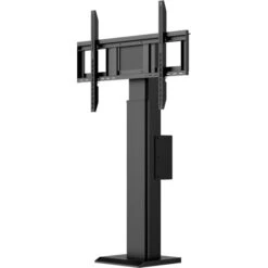 Iiyama MD WLIFT1021-B1, Ständer -Asus || HP || Digitus Verkäufe iiyama MD WLIFT1021 B1 St nder@@1896214 34