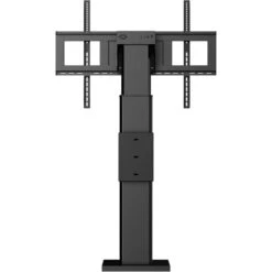 Iiyama MD WLIFT1021-B1, Ständer -Asus || HP || Digitus Verkäufe iiyama MD WLIFT1021 B1 St nder@@1896214 37