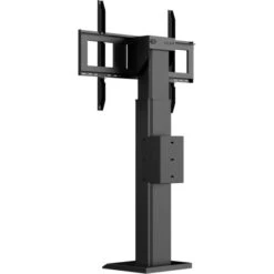 Iiyama MD WLIFT1021-B1, Ständer -Asus || HP || Digitus Verkäufe iiyama MD WLIFT1021 B1 St nder@@1896214 39